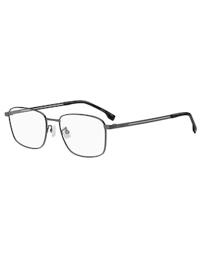 Armazón Hugo Boss para hombre