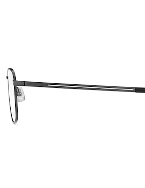 Armazón Hugo Boss para hombre