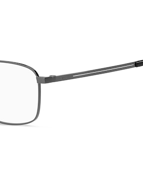 Armazón Hugo Boss para hombre