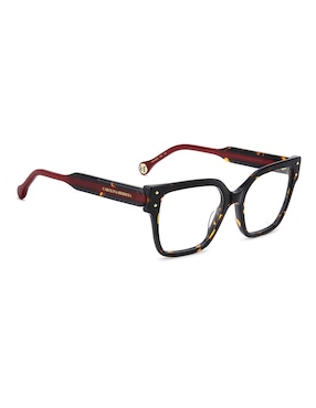 Armazón Carolina Herrera Her 0325 para mujer