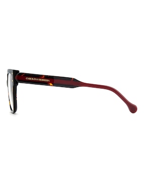 Armazón Carolina Herrera Her 0325 para mujer