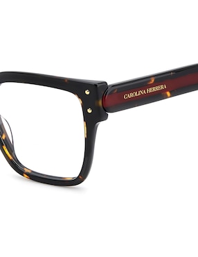Armazón Carolina Herrera Her 0325 para mujer