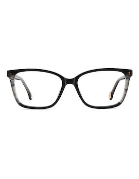 Armazón Carolina Herrera Her 0343 para mujer
