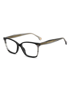 Armazón Carolina Herrera Her 0343 para mujer