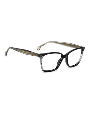 Armazón Carolina Herrera Her 0343 para mujer