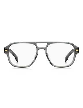 Armazón Hugo Boss para hombre