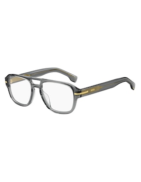 Armazón Hugo Boss para hombre