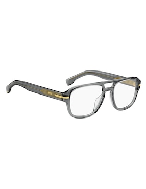 Armazón Hugo Boss para hombre