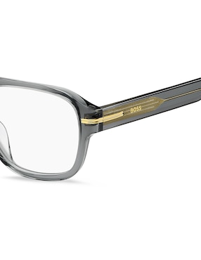 Armazón Hugo Boss para hombre