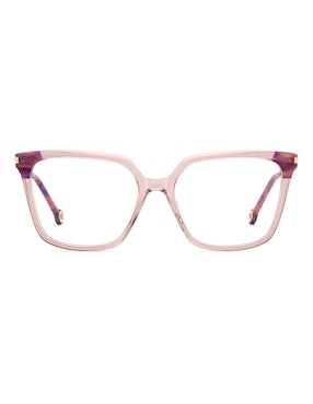 Armazón Carolina Herrera Her 0350 para mujer