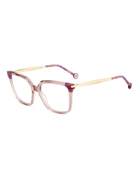 Armazón Carolina Herrera Her 0350 para mujer