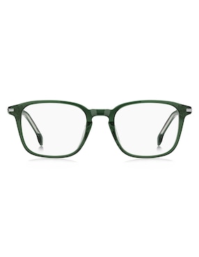 Armazón Hugo Boss para hombre