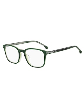 Armazón Hugo Boss para hombre