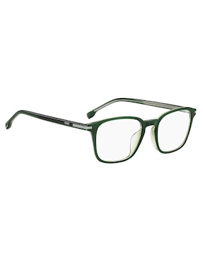 Armazón Hugo Boss para hombre