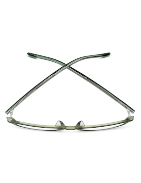 Armazón Hugo Boss para hombre