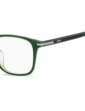 Armazón Hugo Boss para hombre