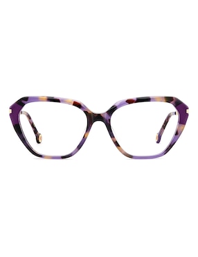 Armazón Carolina Herrera Her 0349 para mujer