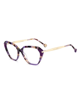 Armazón Carolina Herrera Her 0349 para mujer