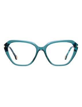 Armazón Carolina Herrera Her 0349 para mujer