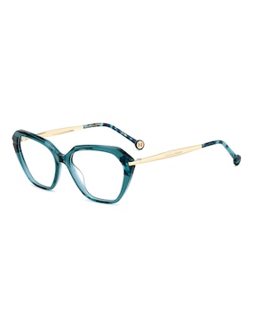 Armazón Carolina Herrera Her 0349 para mujer