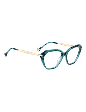 Armazón Carolina Herrera Her 0349 para mujer
