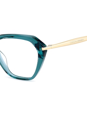 Armazón Carolina Herrera Her 0349 para mujer