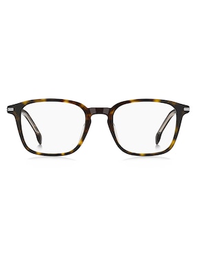 Armazón Hugo Boss para hombre