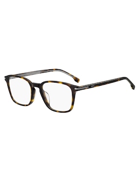 Armazón Hugo Boss para hombre