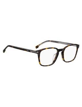 Armazón Hugo Boss para hombre