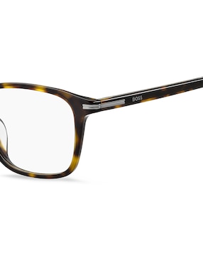 Armazón Hugo Boss para hombre