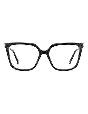 Armazón Carolina Herrera Her 0350 para mujer