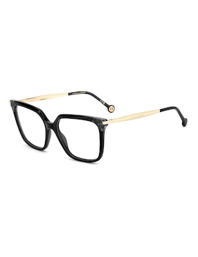 Armazón Carolina Herrera Her 0350 para mujer