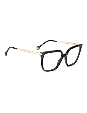 Armazón Carolina Herrera Her 0350 para mujer