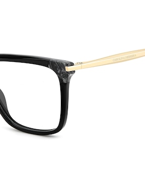 Armazón Carolina Herrera Her 0350 para mujer