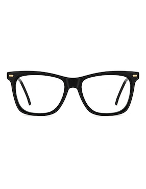 Armazón Carrera Carera 3077 para mujer