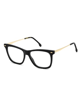 Armazón Carrera Carera 3077 para mujer
