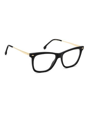 Armazón Carrera Carera 3077 para mujer