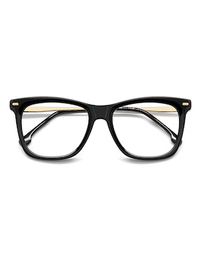 Armazón Carrera Carera 3077 para mujer