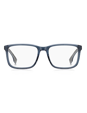 Armazón Hugo Boss para hombre
