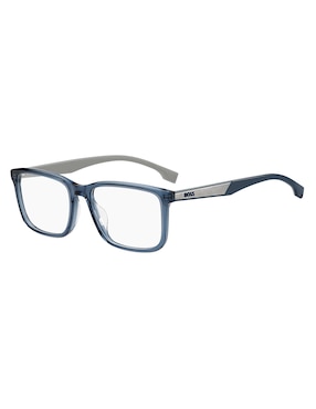 Armazón Hugo Boss para hombre