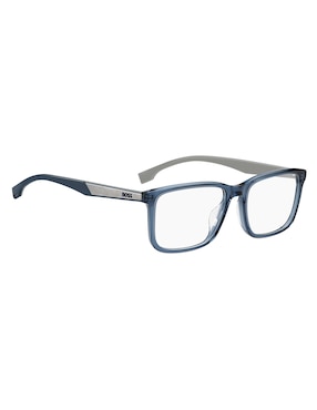 Armazón Hugo Boss para hombre