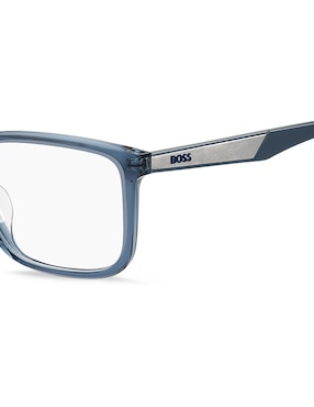Armazón Hugo Boss para hombre