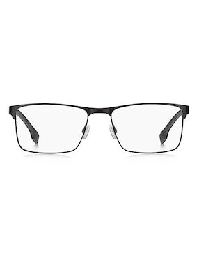 Armazón Hugo Boss para hombre