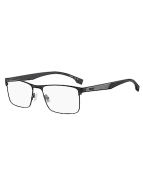 Armazón Hugo Boss para hombre