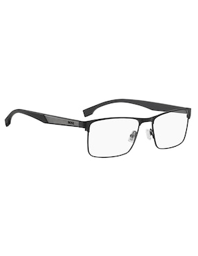 Armazón Hugo Boss para hombre
