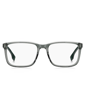 Armazón Hugo Boss para hombre