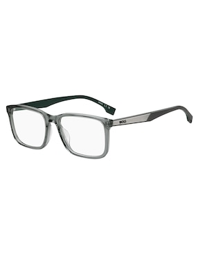 Armazón Hugo Boss para hombre