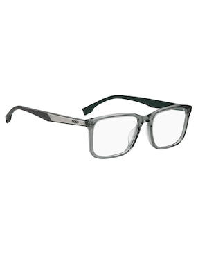 Armazón Hugo Boss para hombre