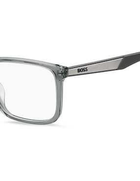 Armazón Hugo Boss para hombre
