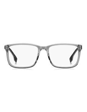 Armazón Hugo Boss para hombre